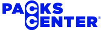Packs Center